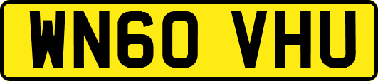 WN60VHU