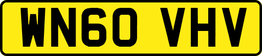 WN60VHV