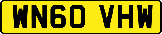 WN60VHW