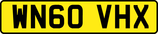 WN60VHX