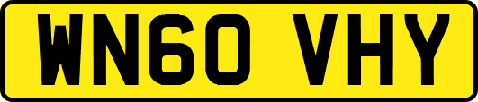 WN60VHY