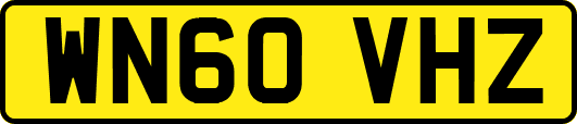WN60VHZ