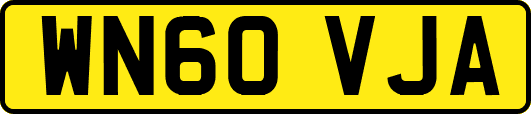 WN60VJA