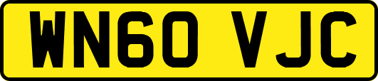 WN60VJC