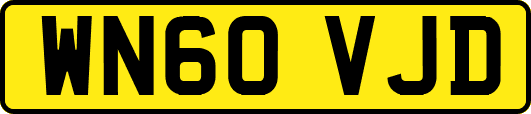 WN60VJD