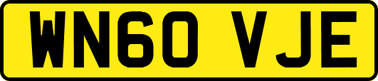 WN60VJE