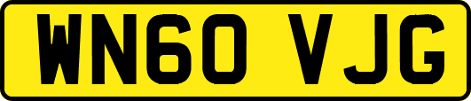 WN60VJG
