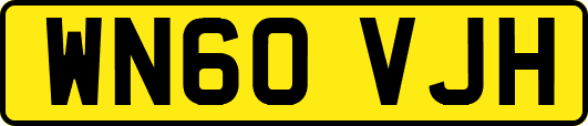 WN60VJH