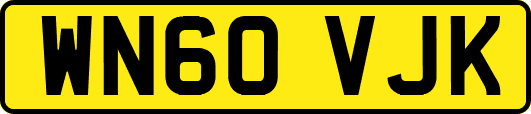 WN60VJK