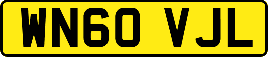 WN60VJL
