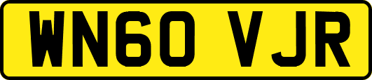 WN60VJR