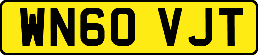 WN60VJT