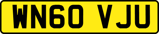 WN60VJU