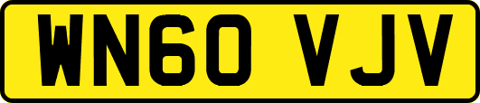 WN60VJV