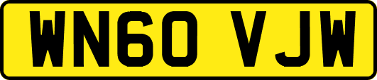WN60VJW