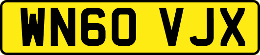 WN60VJX
