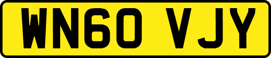 WN60VJY