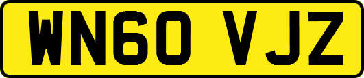 WN60VJZ