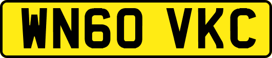 WN60VKC