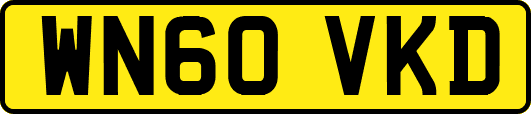 WN60VKD