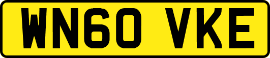WN60VKE
