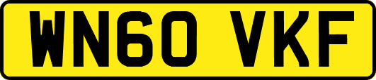 WN60VKF