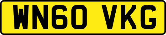 WN60VKG