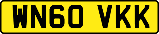 WN60VKK