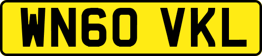 WN60VKL