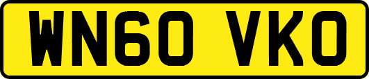 WN60VKO
