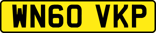 WN60VKP
