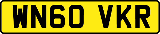WN60VKR