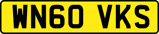 WN60VKS