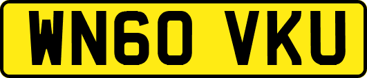 WN60VKU