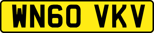WN60VKV