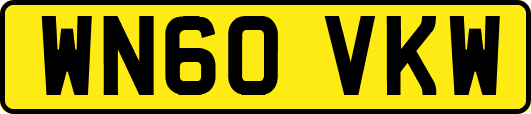 WN60VKW