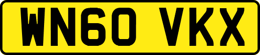 WN60VKX