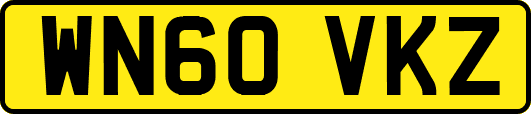 WN60VKZ