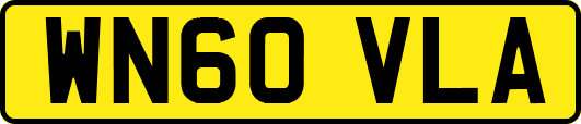 WN60VLA