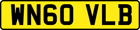 WN60VLB