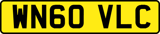 WN60VLC
