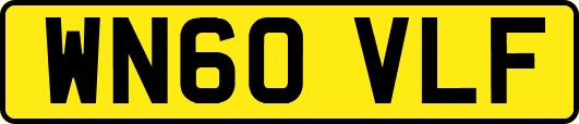 WN60VLF