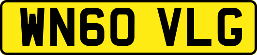 WN60VLG