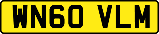 WN60VLM