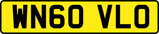 WN60VLO
