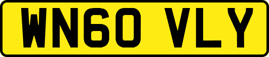 WN60VLY