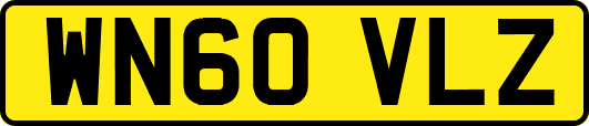WN60VLZ