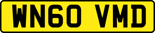 WN60VMD