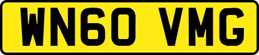 WN60VMG