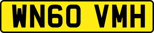 WN60VMH